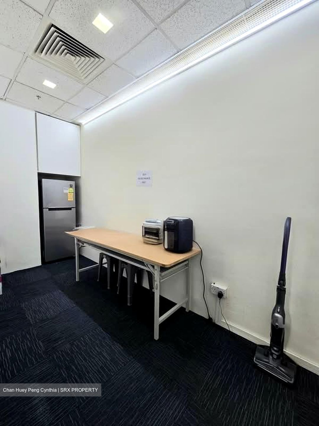 Eastgate (D15), Office #532133941